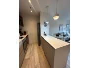 EN VENTA DPTO EN MET SANTA TERESA, YCUA SATI