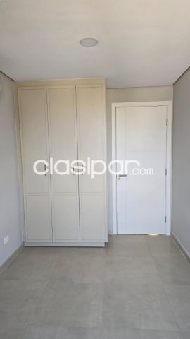 Duplex - ALQUILER - DUPLEX A ESTRENAR - PARAGUAY - CENTRAL - LUQUE