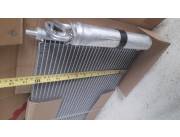 Condensador de Aire Acondicionado para Nissan Sanny B-15 , y Shylphi