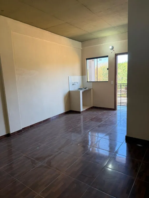 Alquilo Monoambientes — foto 2