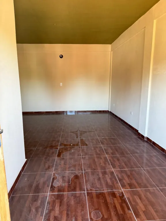 Alquilo Monoambientes — foto 3