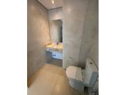 EN VENTA MONOAMBIENTE EN PETRA TOWER, BARRIO LAS LOMAS