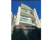 VENDO DPTO DE 2 DORM. EN EL BARRIO SAN CRISTÓBAL