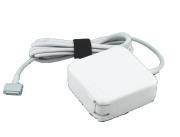 Cargador MagSafe 1