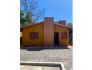 🏠 VENDO CASA EN VILLA ELISA 🏠