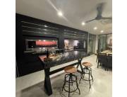 Vendo residencia domótica La Soñada en San Bernardino