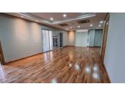 ALQUILO DEPARTAMENTO DE 4 DORMITORIOS EN EDIFICIO NUESTRA SEÑORA DEL MAGNIFICAT, ASUNCIÓN