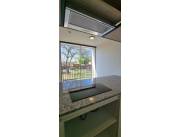 ALQUILO DEPARTAMENTO A ESTRENAR, EN LA ENTRADA DE LUQUE, BARRIO CAMPO GRANDE✨