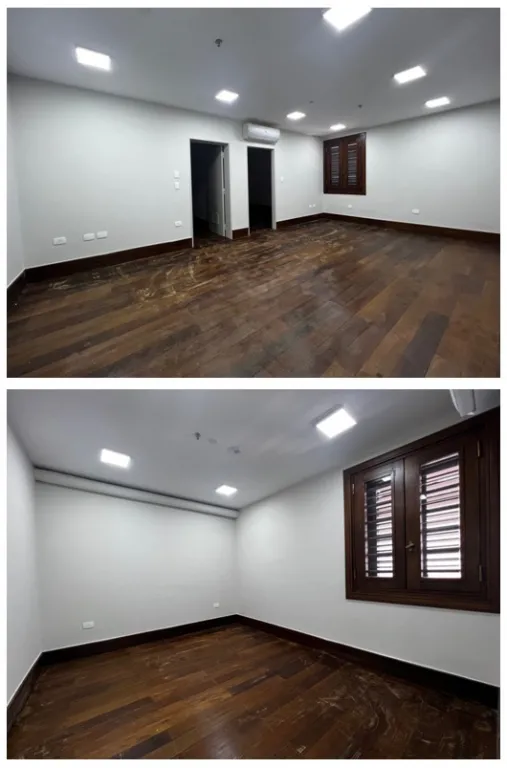 IDEAL P FINANCIERAS Y ORGANISMOS EMPRESARIALES: 2.700M2, EX EMB. DE FRANCIA, 30 OFICI, — foto 3
