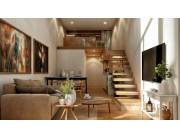 Departamento de 1 dormitorio flex en STAR LOMAS