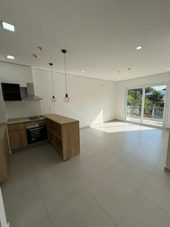 EN VENTA Departamento de 2 dormitorios en Edificio Residence Roa — foto 2