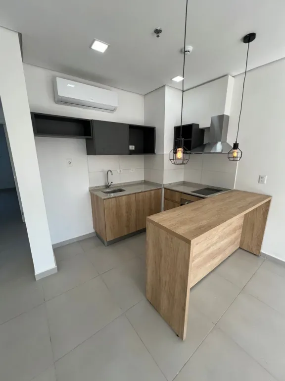 EN VENTA Departamento de 2 dormitorios en Edificio Residence Roa — foto 3