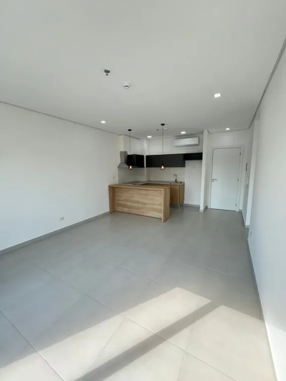 EN VENTA Departamento de 2 dormitorios en Edificio Residence Roa — foto 2