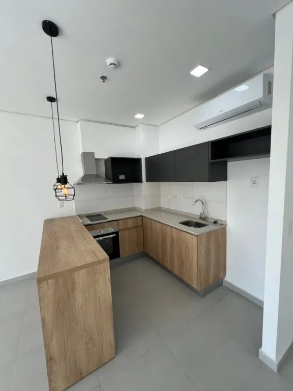 EN VENTA Departamento de 2 dormitorios en Edificio Residence Roa — foto 3