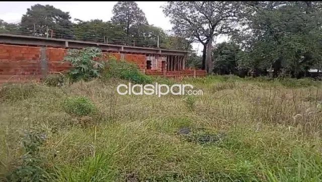 Terrenos en venta en San Lorenzo - Capilla del Monte — foto 2
