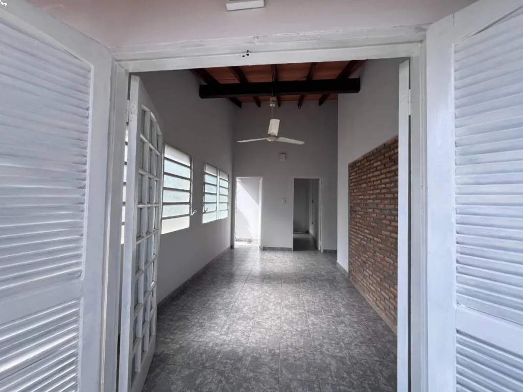 Casa en venta en Pettirossi, Asunción — foto 2