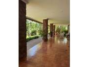 AMPLIA RESIDENCIA EN VENTA PARQUES DEL YACHT Y GOLF CLUB