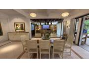 RESIDENCIA A LA VENTA EN BARRIO RECOLETA