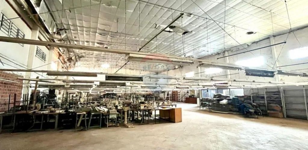 ALQUILO DEPOSITO COFICINAS Y SHOWROOM EN FDO.SUR SASUNCIÓN Y ELSA ESCALANTE IDEAL PTODO — photo 3