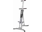Escalador Maxi Climber