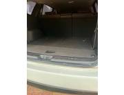 Dueño Vende Hyundai Santa Fe