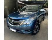 Mazda BT-50 2021 [ÚNICO DUEÑO]