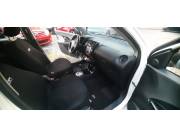 VENDO IMPECABLE TOYOTA NEW IST 2007/8 ÚNICA DUEÑA🤩🙌