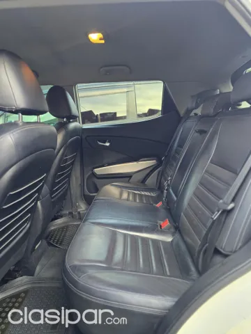 Ssangyong Tivoli Año 2016 — foto 5