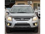 Kia Sportage 2008