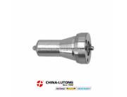 diesel common rail nozzle DLLA118P1358