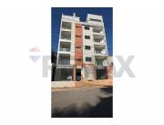 VENDO DEPARTAMENTO A ESTRENAR EN FERNANDO DE LA MORA