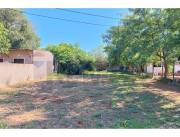 VENDO TERRENO EN ÑEMBY MBOKAYATY