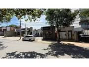 VENDO TERRENO CON LOCAL SOBRE SAN MARTIN CARMELITAS