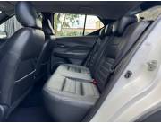 Nissan Kicks Exclusive 2019