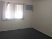 VENDO DPTO. EN ASUNCIÓN CENTRO