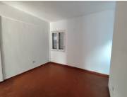 VENDO DEPARTAMENTO EN CIUDAD NUEVA - ASUNCION