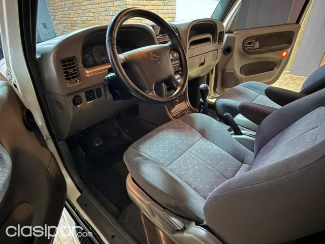 Mercedes-Benz No especificado 2004 — foto 3