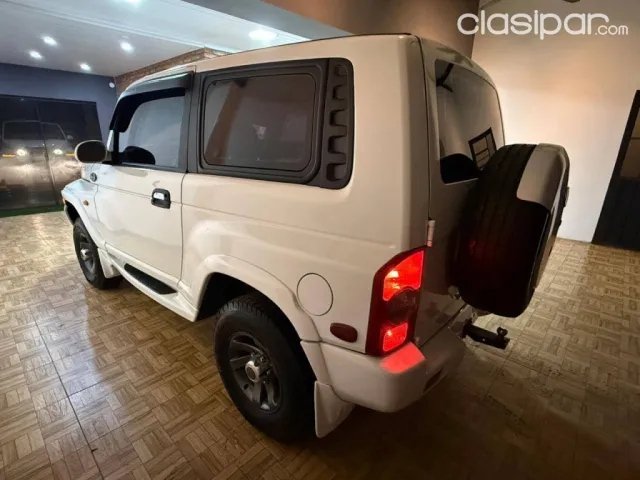 Mercedes-Benz No especificado 2004 — foto 5