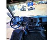 SCANIA 164 48 TOPLINE , FINANCIO O RECIBO VEHICULO