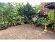 Vendo Casa - Venta - Ycuá Satí
