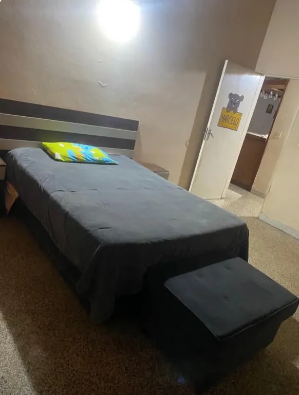 Vendo casa cod 3641 — foto 2