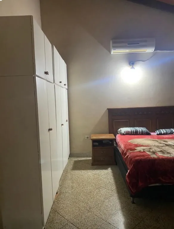 Vendo casa cod 3641 — foto 3