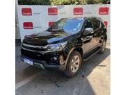 Chevrolet Trailblazer 2023