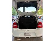 SUZUKI SWIFT 2019 – EXCELENTE ESTADO - ¡ÚNICA DUEÑA!