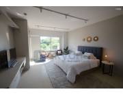 Vendo Depto. Molas Lopez