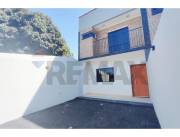 Duplex - Venta - Villa Elisa, Paraguay, Es para ti!