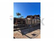 Casa - Venta - Villa Elisa, Paraguay, Aprovecha!