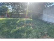 Terreno - Venta - Villa Elisa, Paraguay, Inversión!