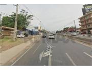 Terreno - Venta - Villa Elisa, Paraguay, No lo pierdas!