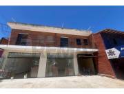 Departamento - Alquiler - Villa Elisa, Paraguay, Es para ti!